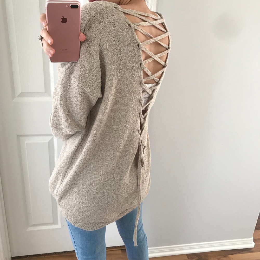 NOT AVAILABLEEE - Picture 3 of 5